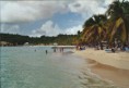 /album/saint-anne/g31-jpg/