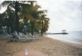 /album/saint-anne/g41-jpg/