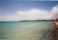 /album/saint-anne/g43-jpg/